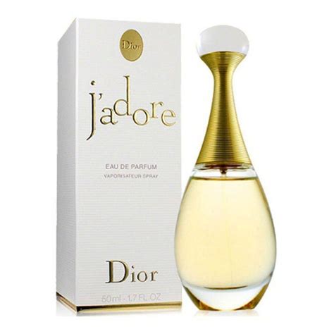 j'adore eau de parfum dior 100ml|dior j'adore parfum d'eau reviews.